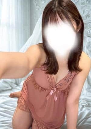 小倉メンズエステ Romantic（ロマンティック） のの