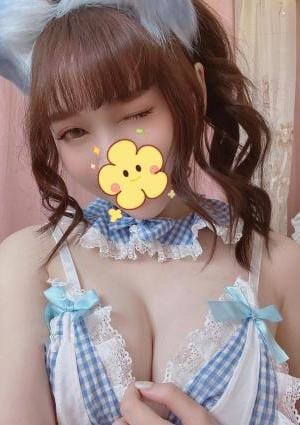 薔薇と紳士 りり