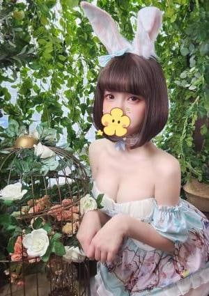 薔薇と紳士 なな