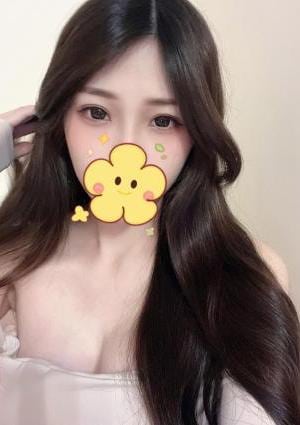 薔薇と紳士 ここ