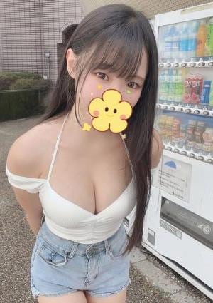 薔薇と紳士 もも