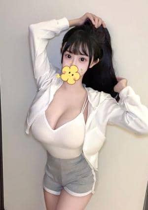 薔薇と紳士 るる
