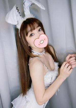 半熟つぼみ ゆき