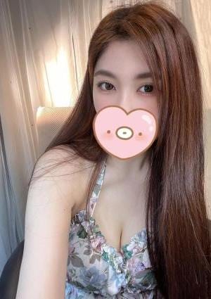 半熟つぼみ りり