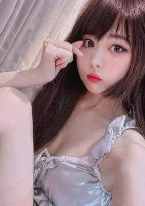 半熟つぼみ ここ