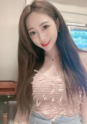 半熟つぼみ おの