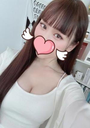 恋人小屋（こいびとごや） かれん