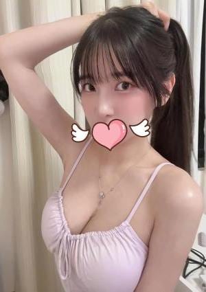 恋人小屋（こいびとごや） りさ
