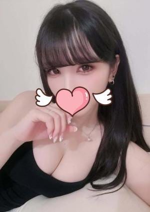恋人小屋（こいびとごや） おの