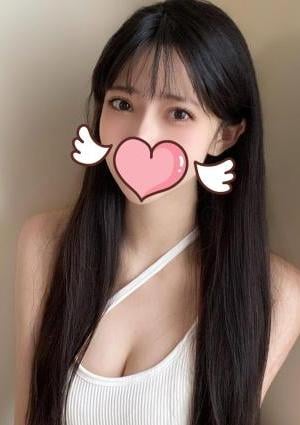 恋人小屋（こいびとごや） るる