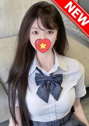 20代の癒し ももちゃん