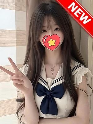 20代の癒し もえみちゃん