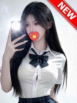 20代の癒し 新人さえちゃん