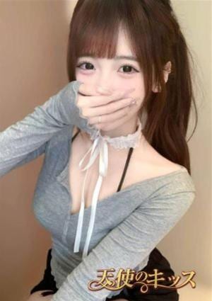 天使のキッス リリ