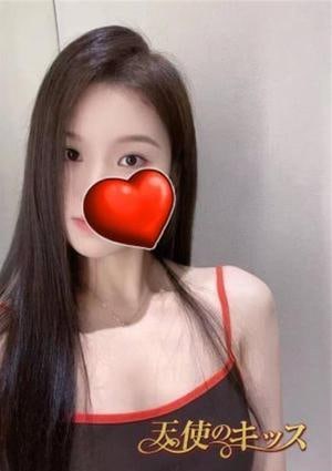 天使のキッス めぐみ