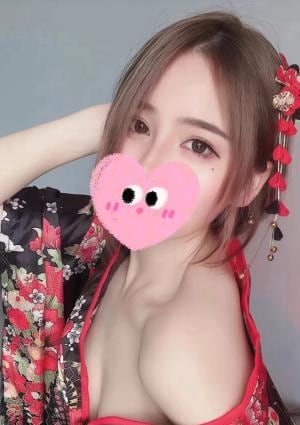 悠楽 エリカ