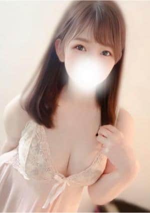 アロマベラドンナ川越・鶴ヶ島店 春奈