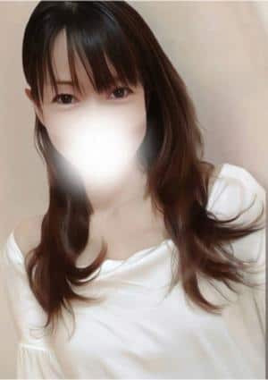 アロマベラドンナ川越・鶴ヶ島店 南野