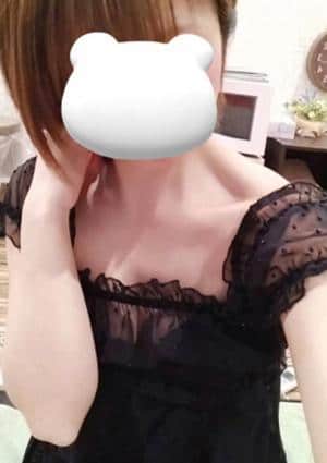 アロマベラドンナ川越・鶴ヶ島店 芹野