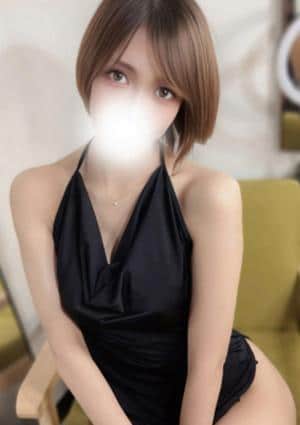 アロマベラドンナ川越・鶴ヶ島店 輝紫