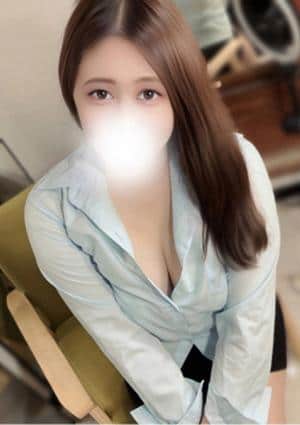 アロマベラドンナ川越・鶴ヶ島店 香坂