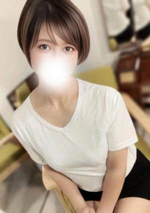 アロマベラドンナ川越・鶴ヶ島店 葉月