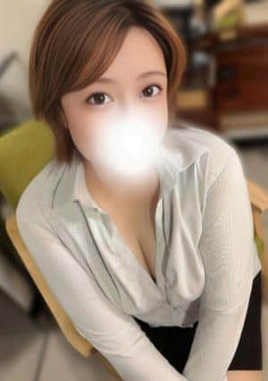 アロマベラドンナ川越・鶴ヶ島店 小日向