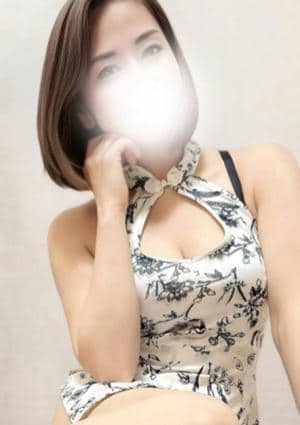 アロマベラドンナ川越・鶴ヶ島店 篠原