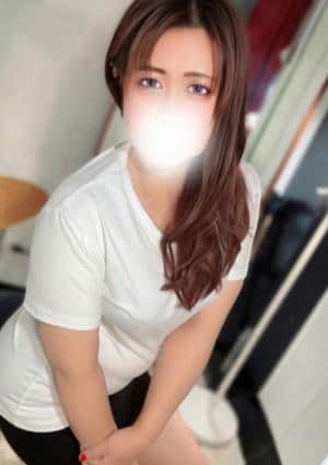 アロマベラドンナ川越・鶴ヶ島店 東雲