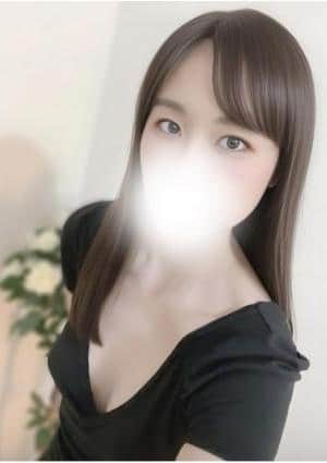 アロマベラドンナ川越・鶴ヶ島店 楓