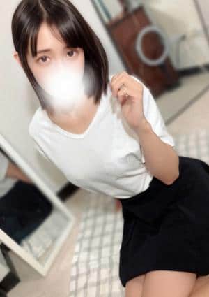 アロマベラドンナ川越・鶴ヶ島店 姫乃