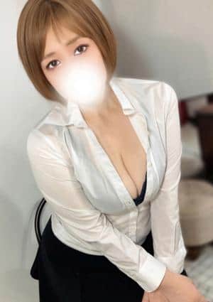 アロマベラドンナ川越・鶴ヶ島店 佐藤