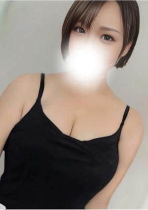 アロマベラドンナ川越・鶴ヶ島店 愛原