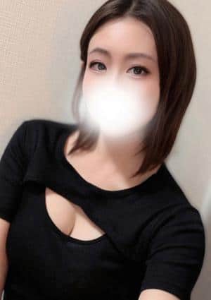 アロマベラドンナ川越・鶴ヶ島店 桐谷