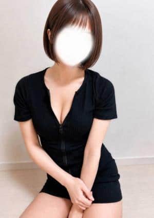 アロマベラドンナ川越・鶴ヶ島店 美琴