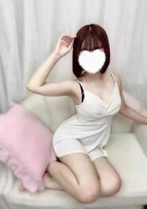 Clearflan（クリアフラン） めい