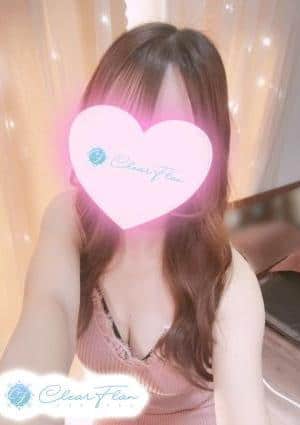 Clearflan（クリアフラン） らら