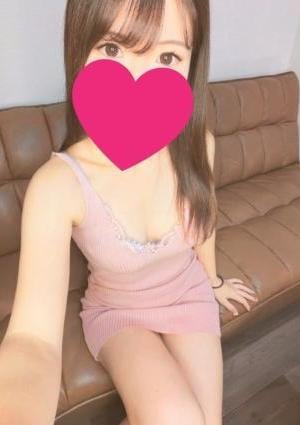 Clearflan（クリアフラン） しおん