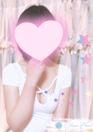 Clearflan（クリアフラン） ねね