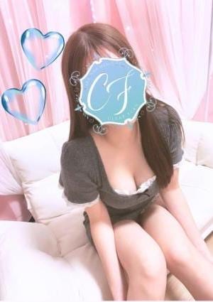 Clearflan（クリアフラン） もも