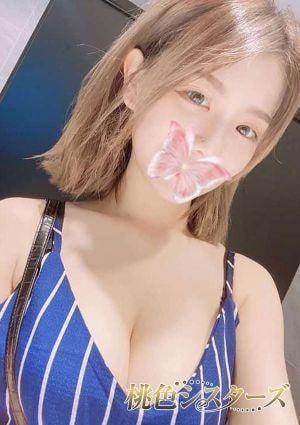 桃色シスターズ りな