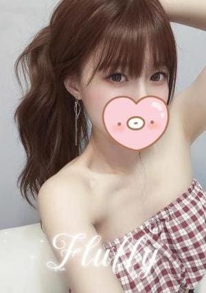 Fluffy えみ