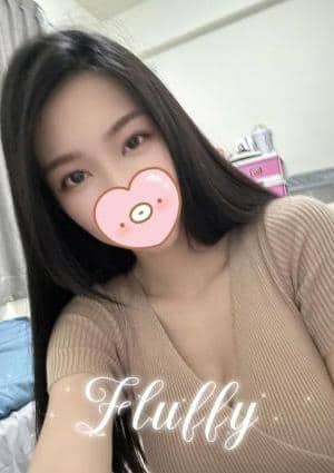Fluffy るる