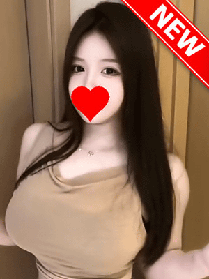 20代恋 りなちゃん