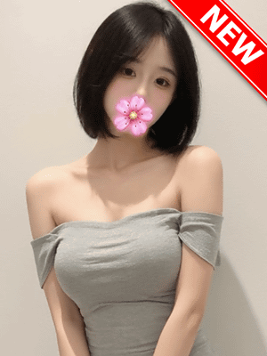 Fresh みゆきちゃん