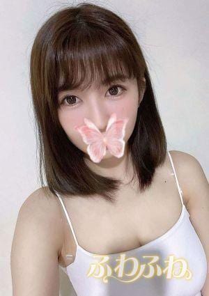 ふわふわ りお