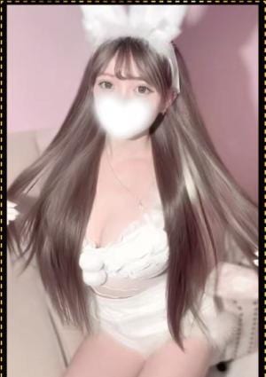 上板橋洗体 みきちゃん