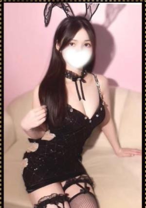 上板橋洗体 はなちゃん 2
