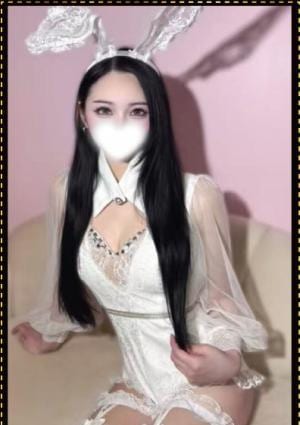 上板橋洗体 みなちゃん