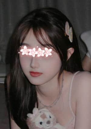 泓禾谷（オーカタニ） 春香ハルカ